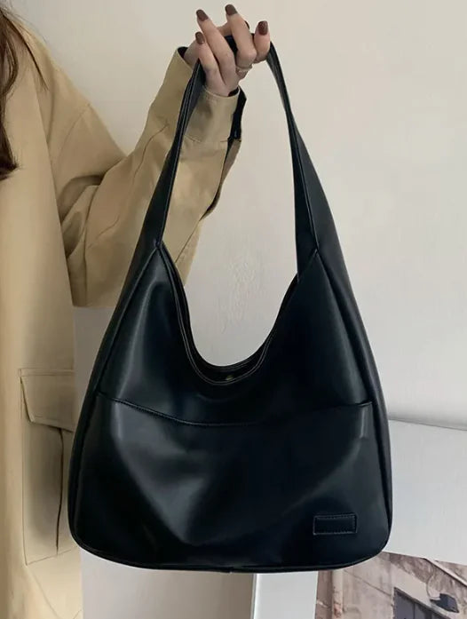 Fashion Bag