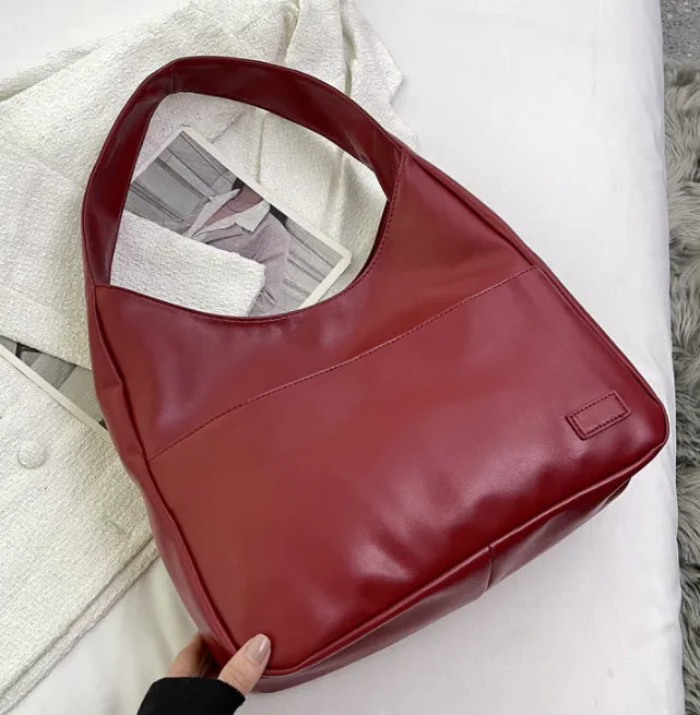 Fashion Bag